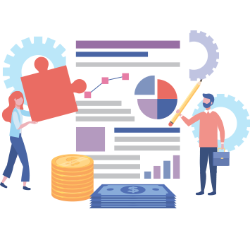 Accounts Payable Records Indexing